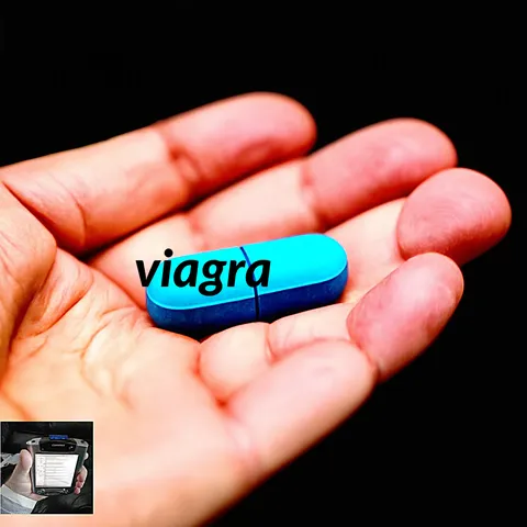 Sito sicuro per comprare viagra